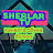 Sherlar TV