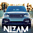 @nizamahmed5073