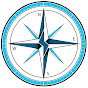 Adventure Marine logo