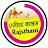 Rasiya Balam Rajasthani