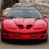 Автор