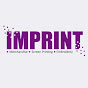 Imprint Promotions logo