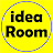 Idea Room