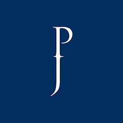 PETER JENSEN