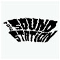 The Sound Station logo