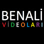 BENALİ VİDEOLARI