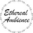 SknFWXMzmhs-channel-avatar-Ethereal Ambience