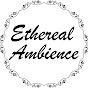 Ethereal Ambience logo