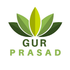 Gur Prasad Channel