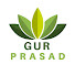 EIDm-J0CYAk-channel-avatar-Gur Prasad Channel
