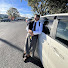 4FeY4g7fvjU-channel-avatar-Joseph Alipia
