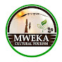 Mweka Cultural Tourism logo