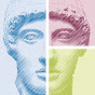 APOLLON Hochschule der Gesundheitswirtschaft Avatar