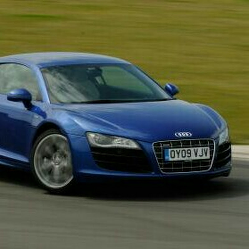 Cars UK