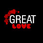 GREAT Love