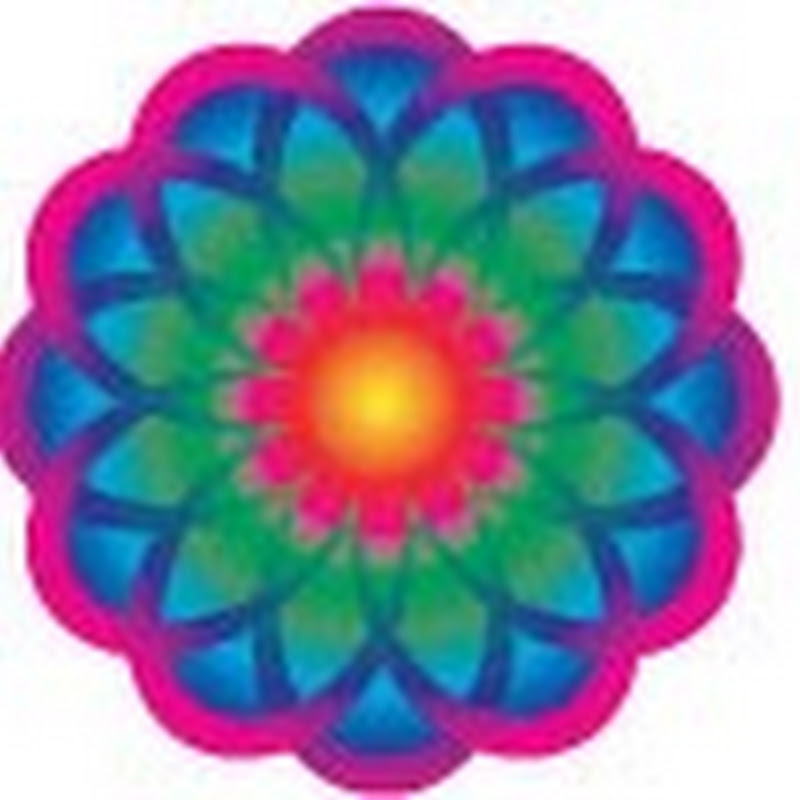 Be Optimal Holistic Health Center
