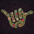 6WqYi_NTAOw-channel-avatar-Doejah 45