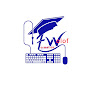 Formation Audiovisuel en Wolof l'officiel logo