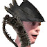 fS40t2s7VjM-channel-avatar-Challenger Andy