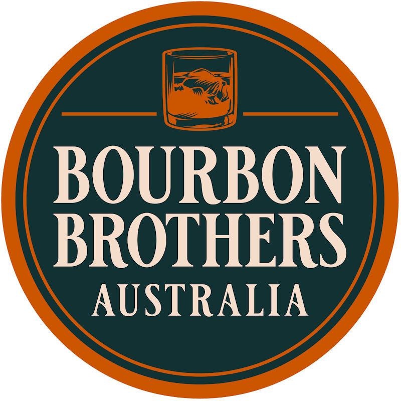 Bourbon Brothers Australia