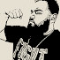 YiS5jecCVpQ-channel-avatar-Brian California and The Wildest Ride Podcast 