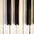 YOyV_aTRo2Y-channel-avatar-Şahan Arzruni