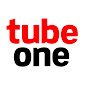 Tube One SL