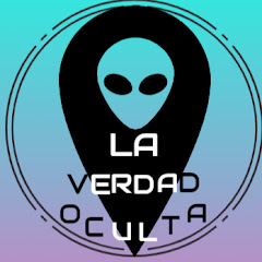 La Verdad Oculta channel logo