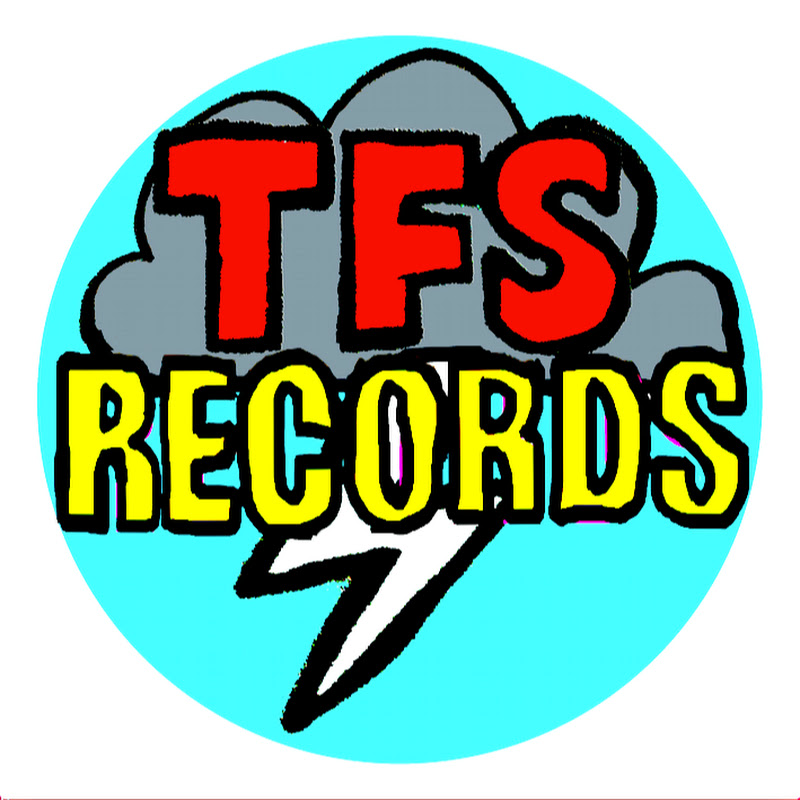 TFS Records