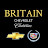 Britain Chevrolet Cadillac