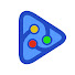 PnGjCcbHuNA-channel-avatar-Marble Race 3D