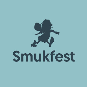 SmukfestDK YouTube channel image