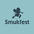 6BsniFNnpf0-channel-avatar-Smukfest