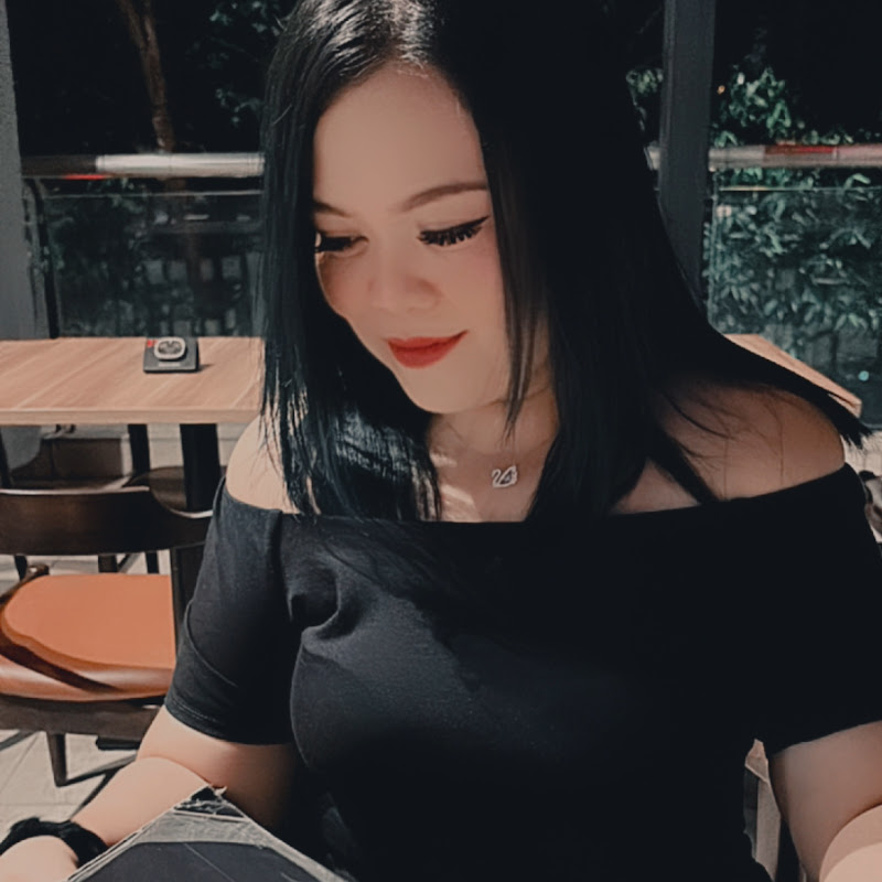 Ilysha Lee
