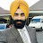 Jaswinder Katara