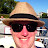 @winfriedtheis5767 Avatar