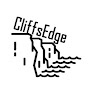 CliffsEdgeGames logo