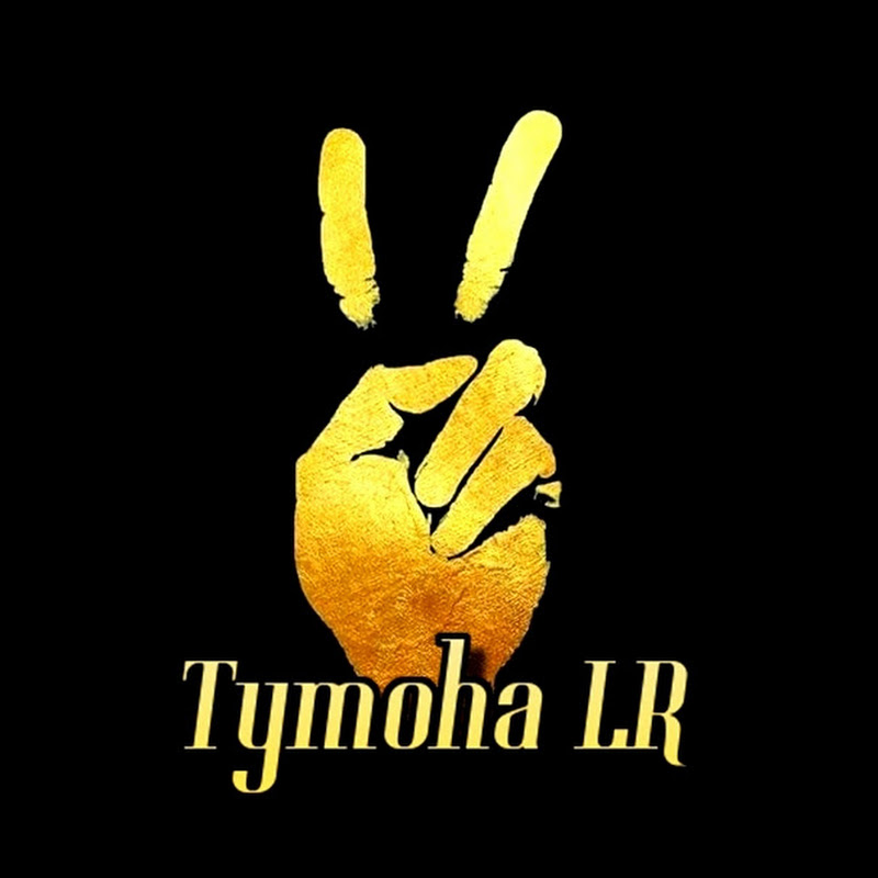 Tymoha LR