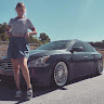 Автор