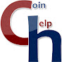 CoinHELPu channel logo
