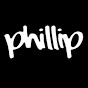 Phillip Gross