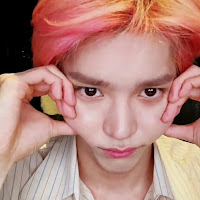 Biyubiyu127 profile image