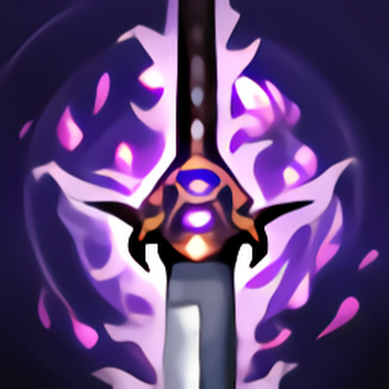 Youmuus icon