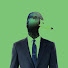 zFVEDkp5ZMc-channel-avatar-Incredible Duckie