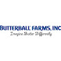 Butterball Farms, Inc. logo