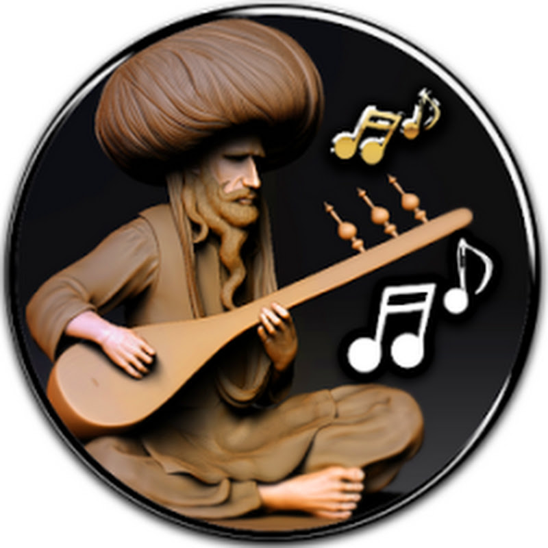 Shehar O Bagul