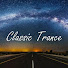 O5lDOFBrsO4-channel-avatar-Trance Lover