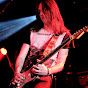 Chris Byrne