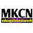 Mk capital Network