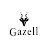 Gazell Videos
